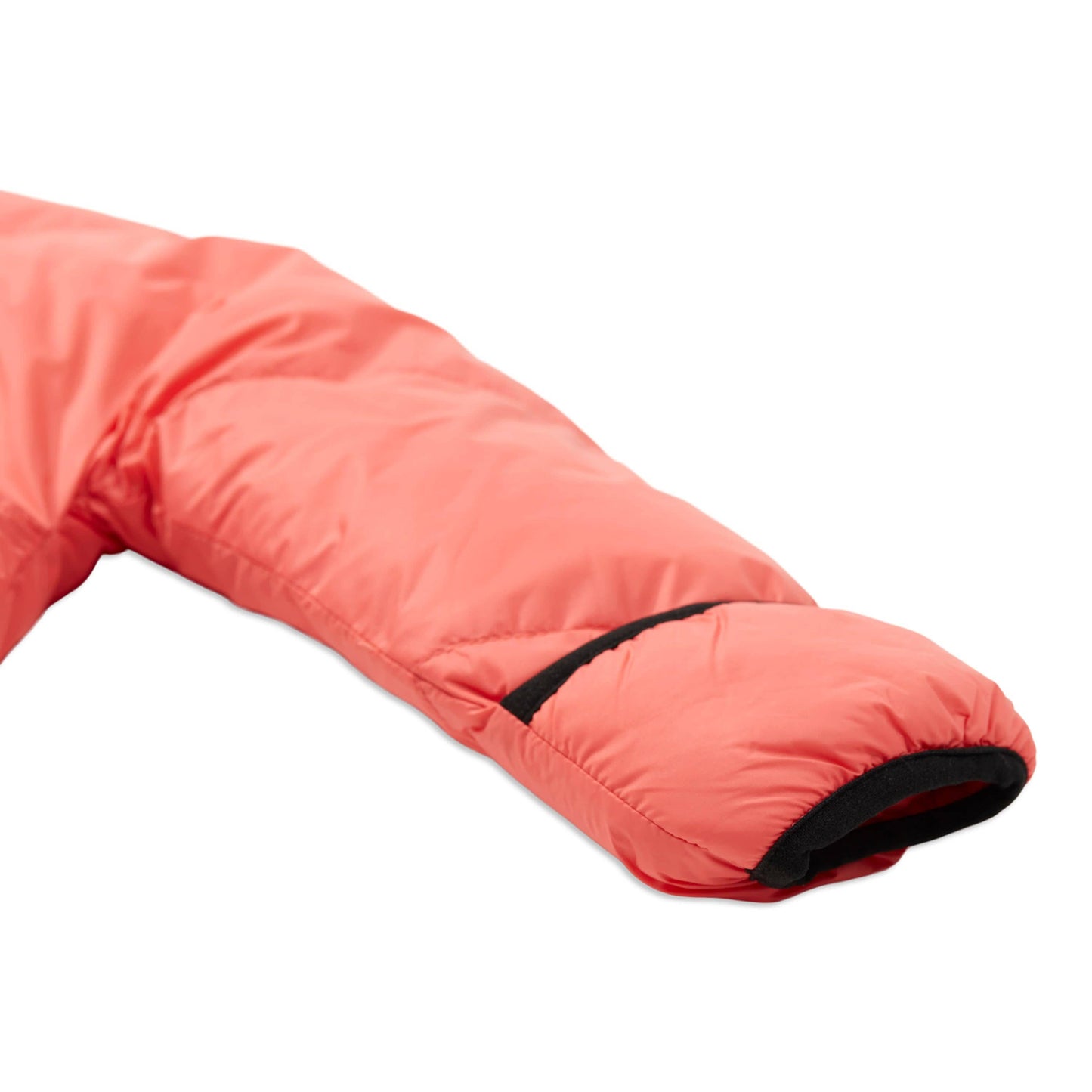 Sac de couchage Little Mo pour bébés (6-18 mois)