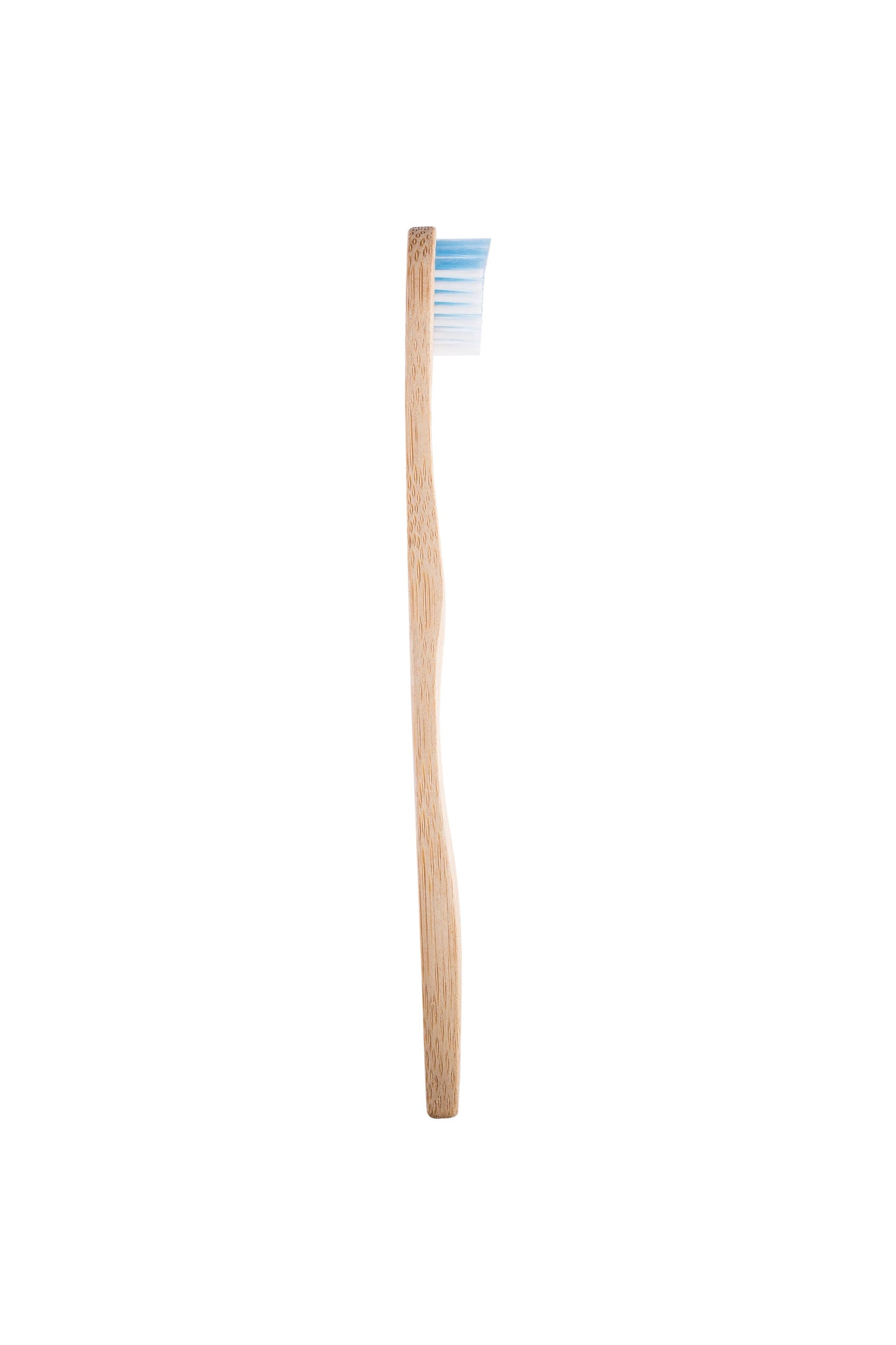 Brosse à dents en bambou (OLA Bamboo)