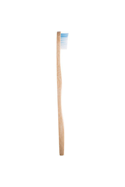 Brosse à dents en bambou (OLA Bamboo)