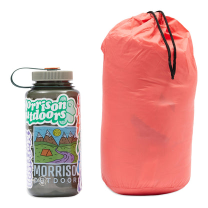 Big Mo toddler sleeping bag (18-36 months)