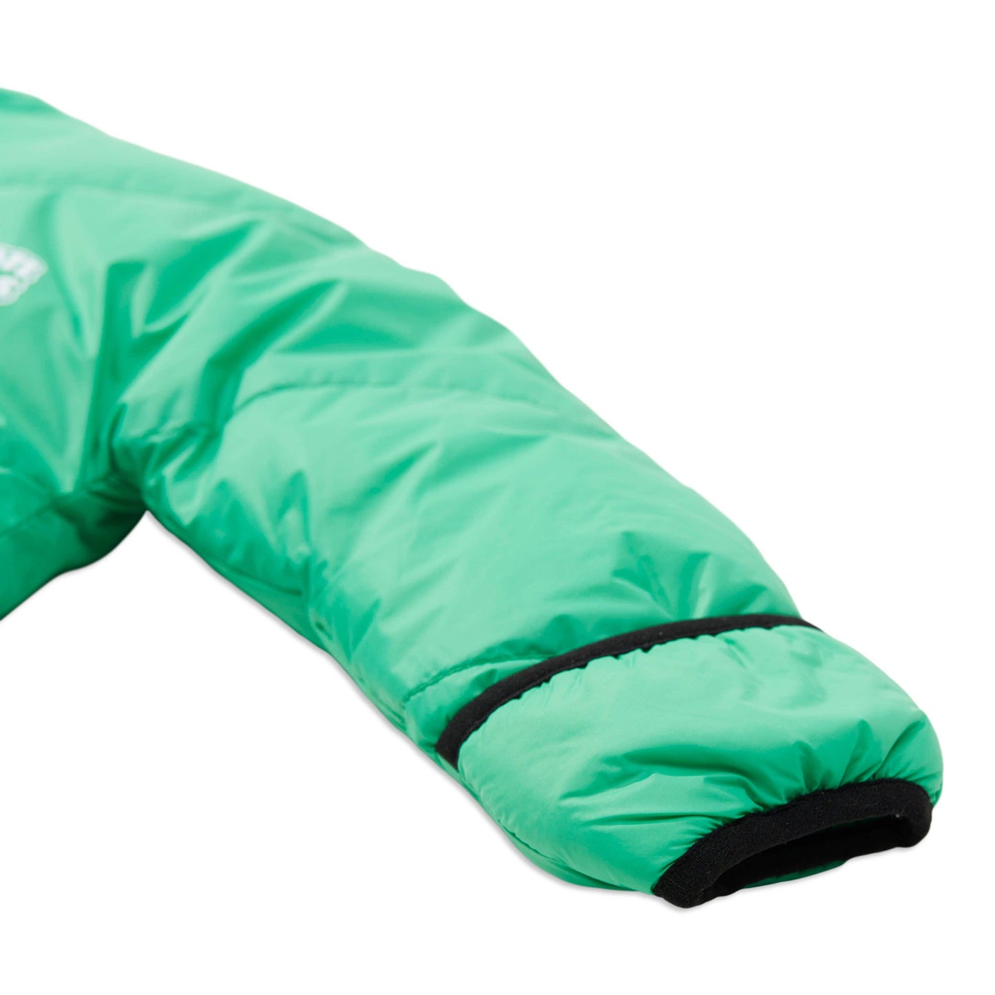 Sac de couchage Little Mo pour bébés (6-18 mois)