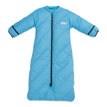 Big Mo toddler sleeping bag (18-36 months)