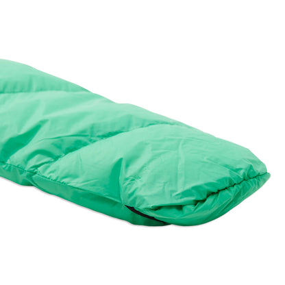 Sac de couchage Mighty Mo pour enfants (3-5 ans)