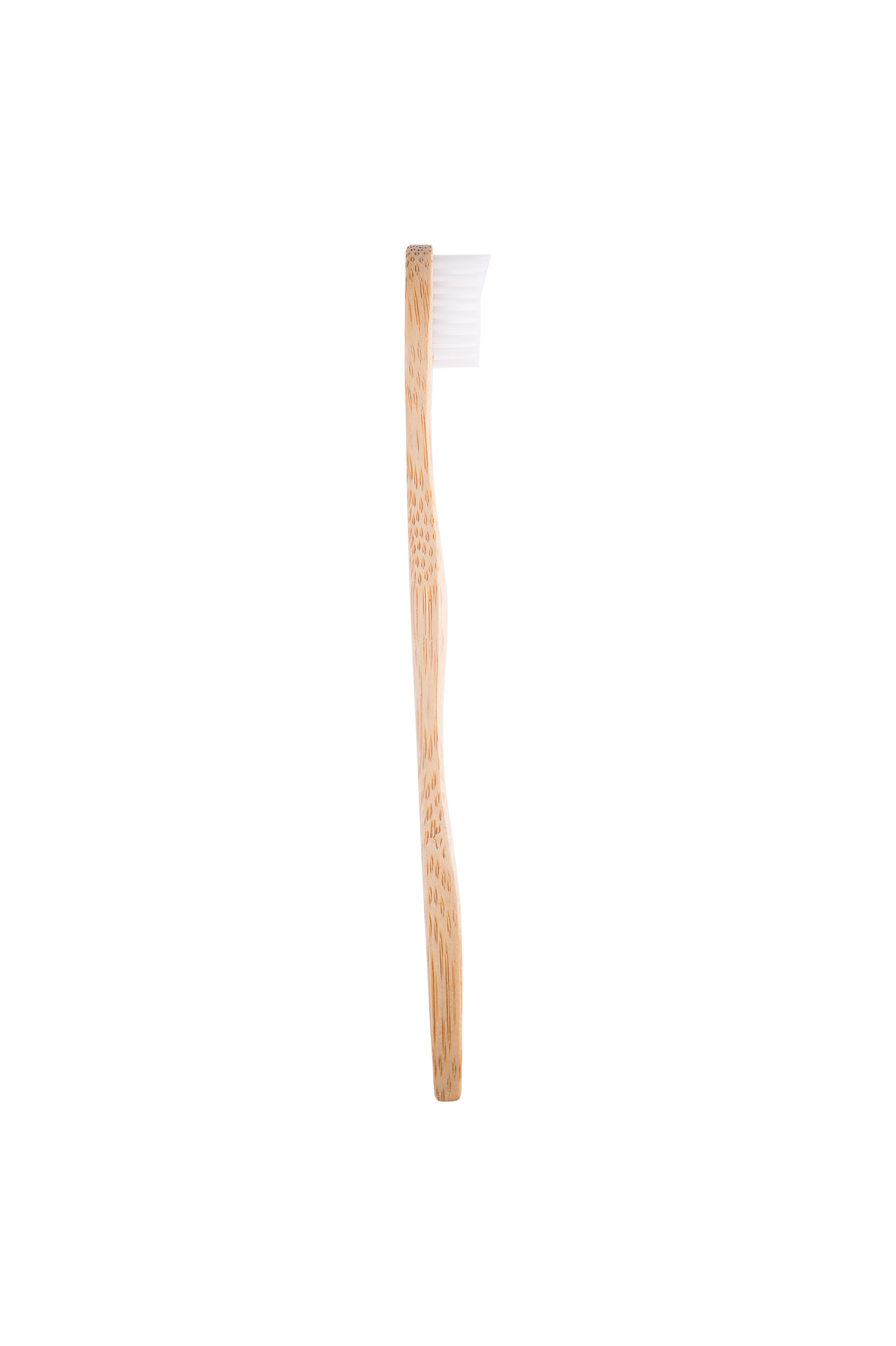 Brosse à dents en bambou (OLA Bamboo)
