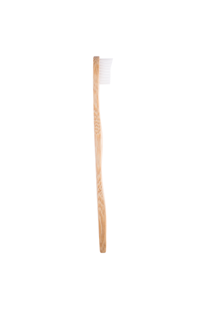 Brosse à dents en bambou (OLA Bamboo)