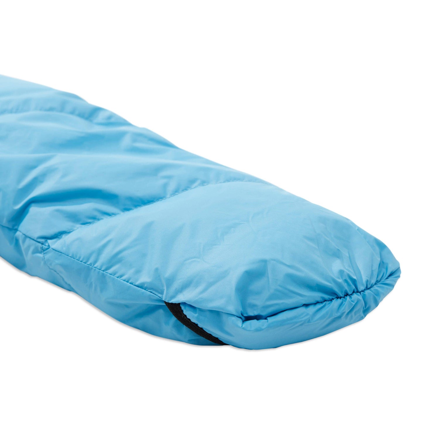 Sac de couchage Little Mo pour bébés (6-18 mois)
