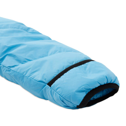 Sac de couchage Mighty Mo pour enfants (3-5 ans)