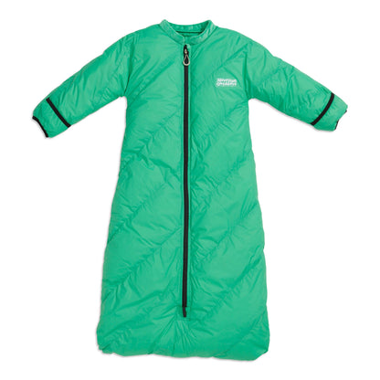 Big Mo toddler sleeping bag (18-36 months)