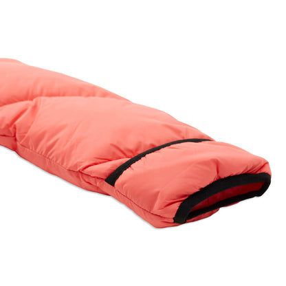 Sac de couchage Mighty Mo pour enfants (3-5 ans)
