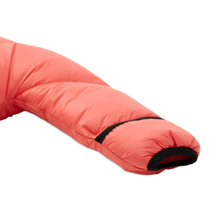 Sac de couchage Little Mo pour bébés (6-18 mois)