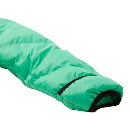 Big Mo toddler sleeping bag (18-36 months)