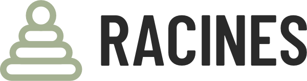 RACINES