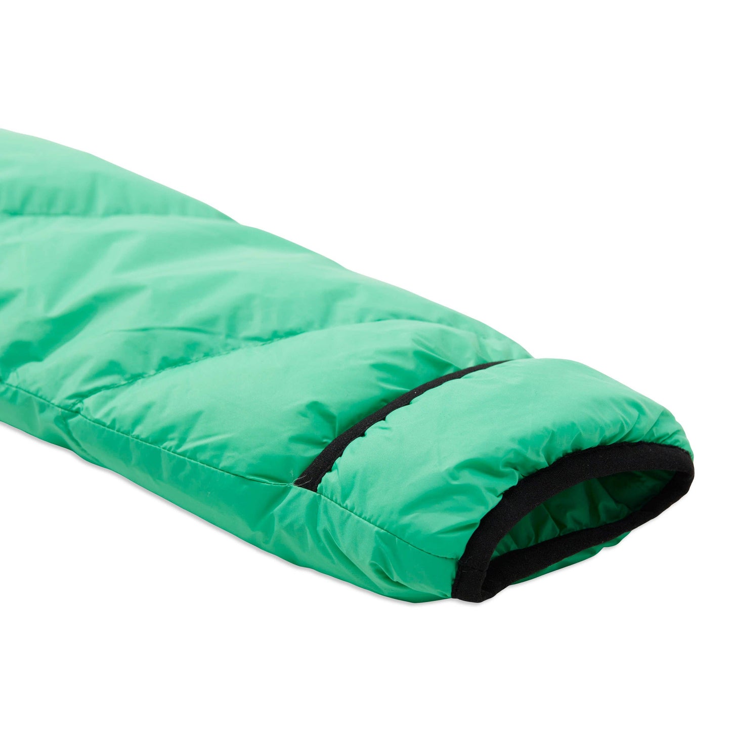 Sac de couchage Mighty Mo pour enfants (3-5 ans)