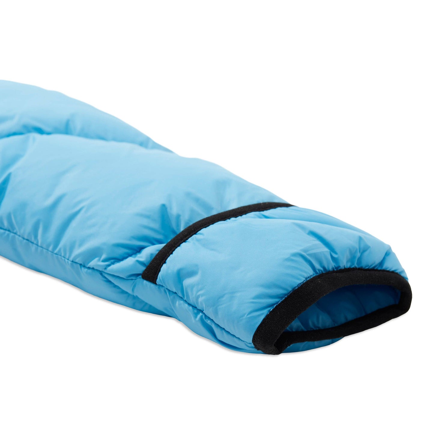Sac de couchage Mighty Mo pour enfants (3-5 ans)
