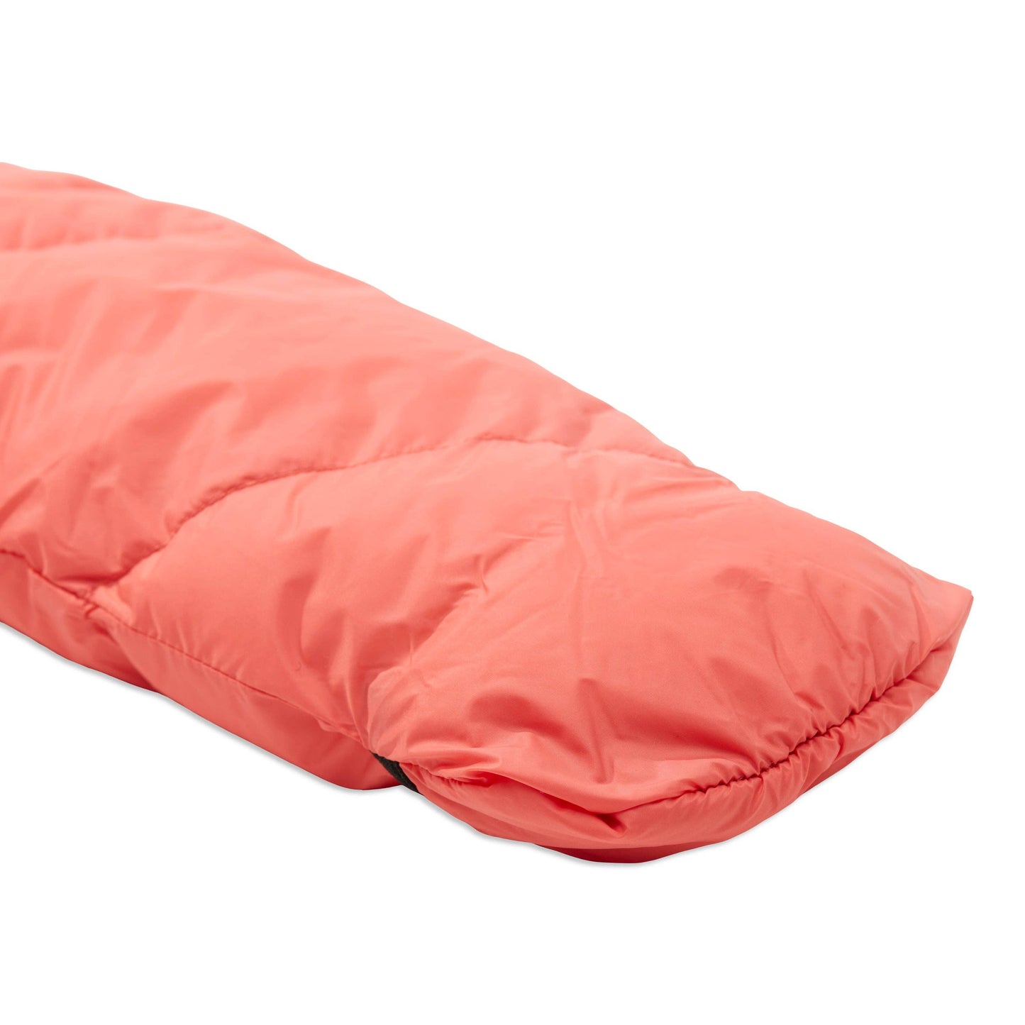Sac de couchage Mighty Mo pour enfants (3-5 ans)