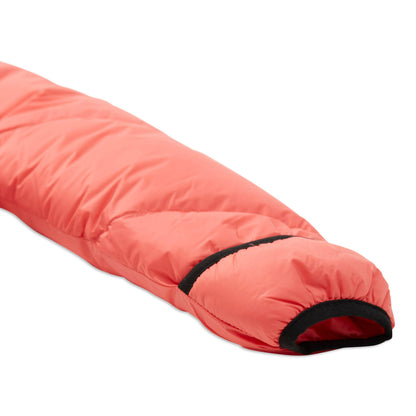 Big Mo toddler sleeping bag (18-36 months)