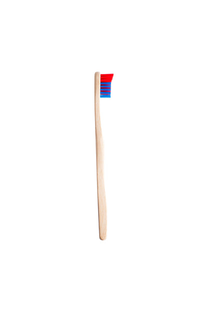 Kid Bamboo toothbrush