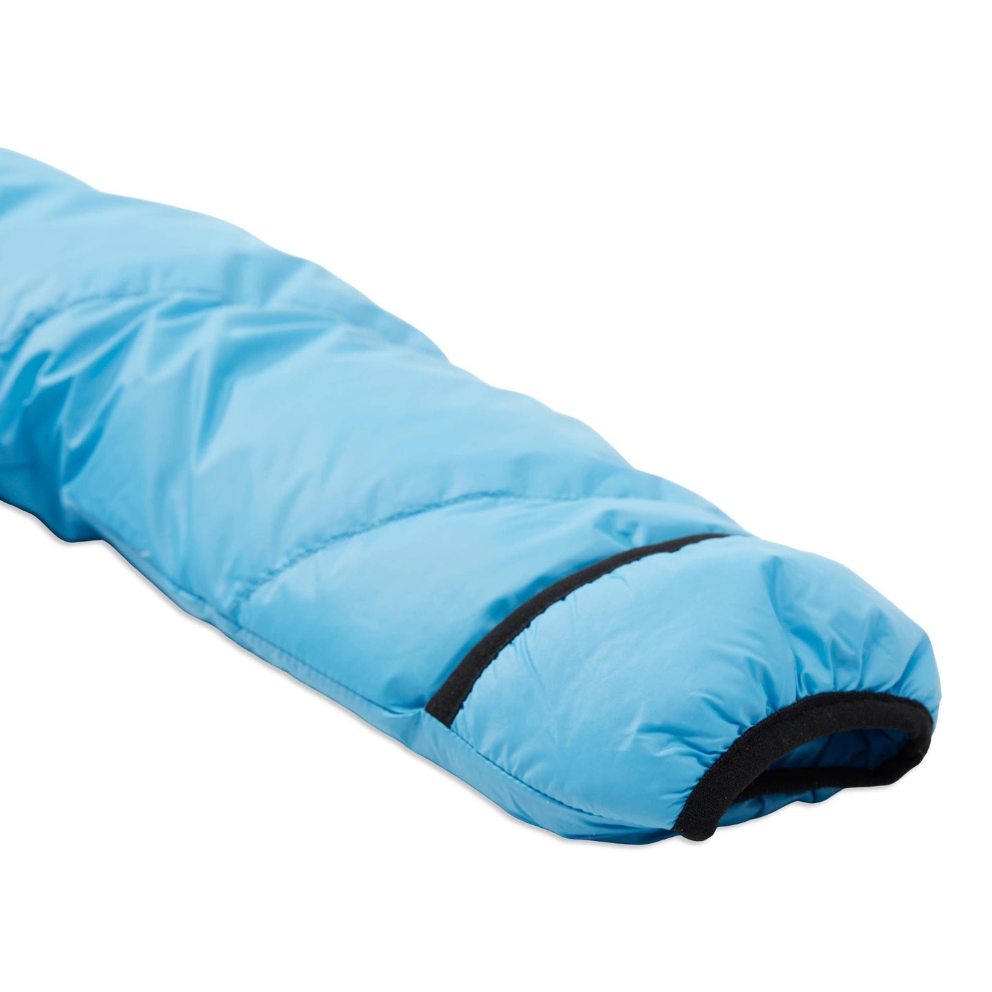Big Mo toddler sleeping bag (18-36 months)