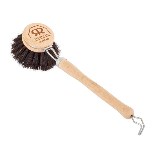 Brosse à vaisselle en bois
