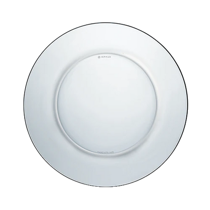 Ensemble de vaiselle de transition (verre)