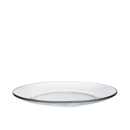Ensemble de vaisselle pour tout-petits (verre)