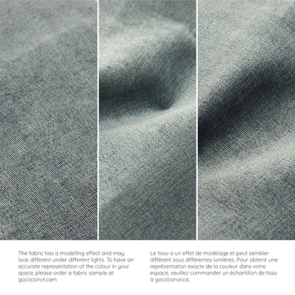 Le Demi-Coconut