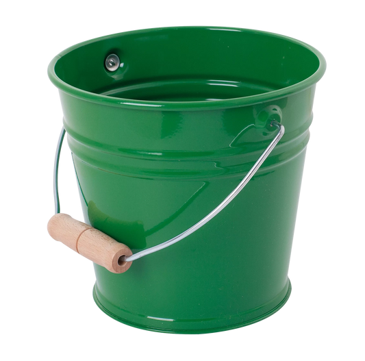 Bucket