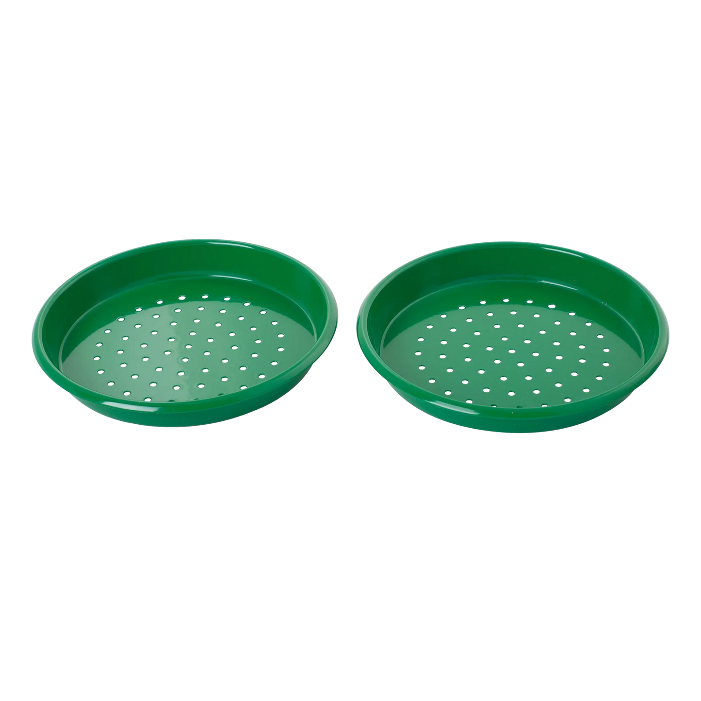 Sand sieve