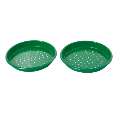 Sand sieve