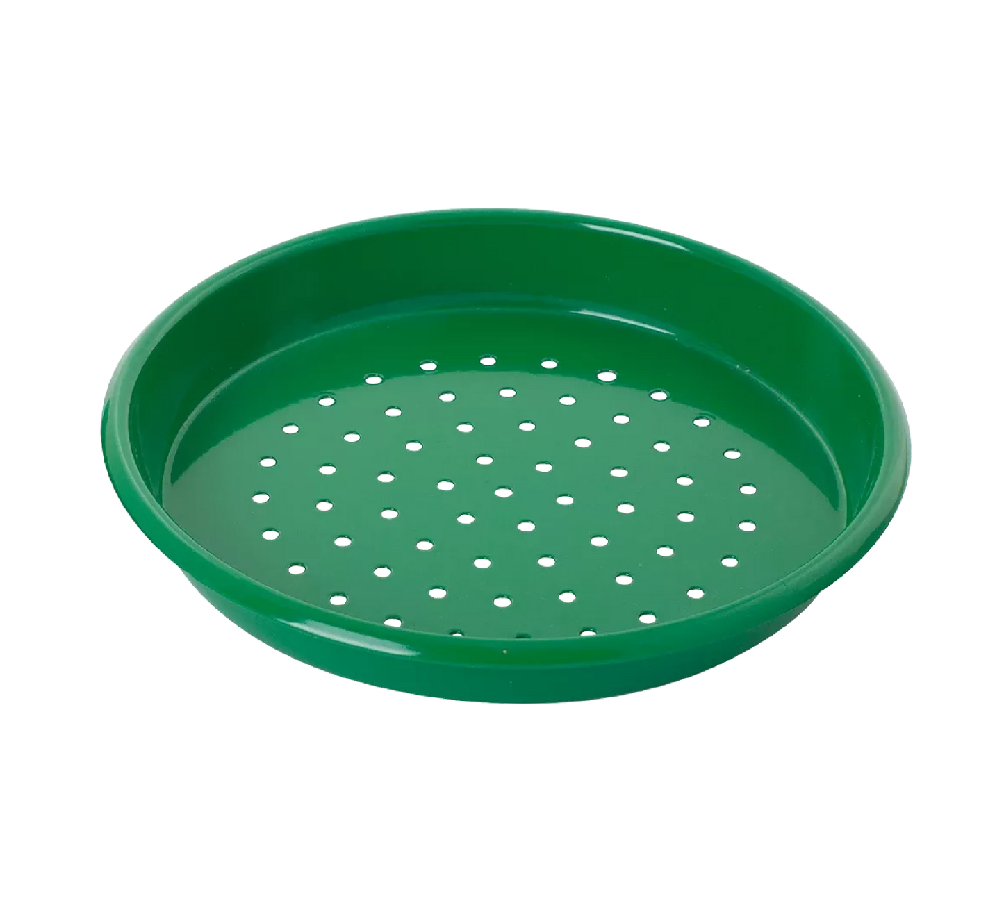 Sand sieve