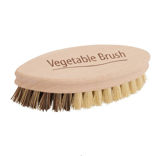 Brosse à légumes