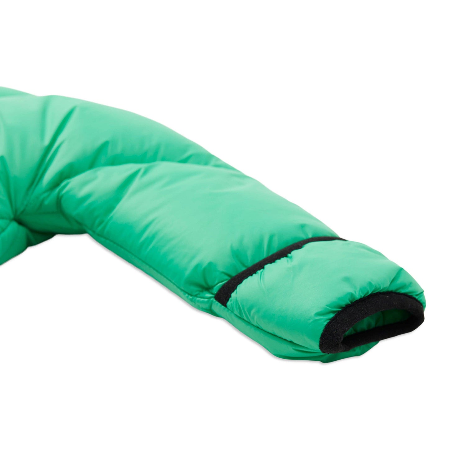 Sac de couchage Little Mo pour bébés (6-18 mois)