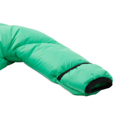 Sac de couchage Little Mo pour bébés (6-18 mois)