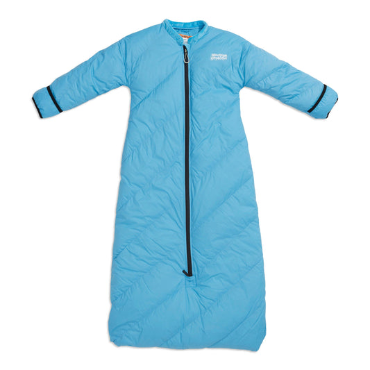 Mighty Mo kids sleeping bag (3-5 years)