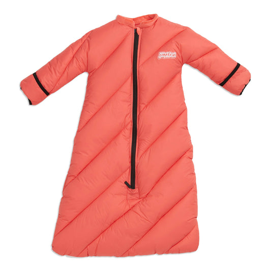 Little Mo baby sleeping bag (6-18 months)